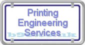 printing-engineering-services.b99.co.uk